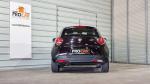alfa-romeo-mito-2010-gasolina-1368cc