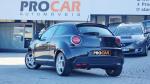 alfa-romeo-mito-2010-gasolina-1368cc