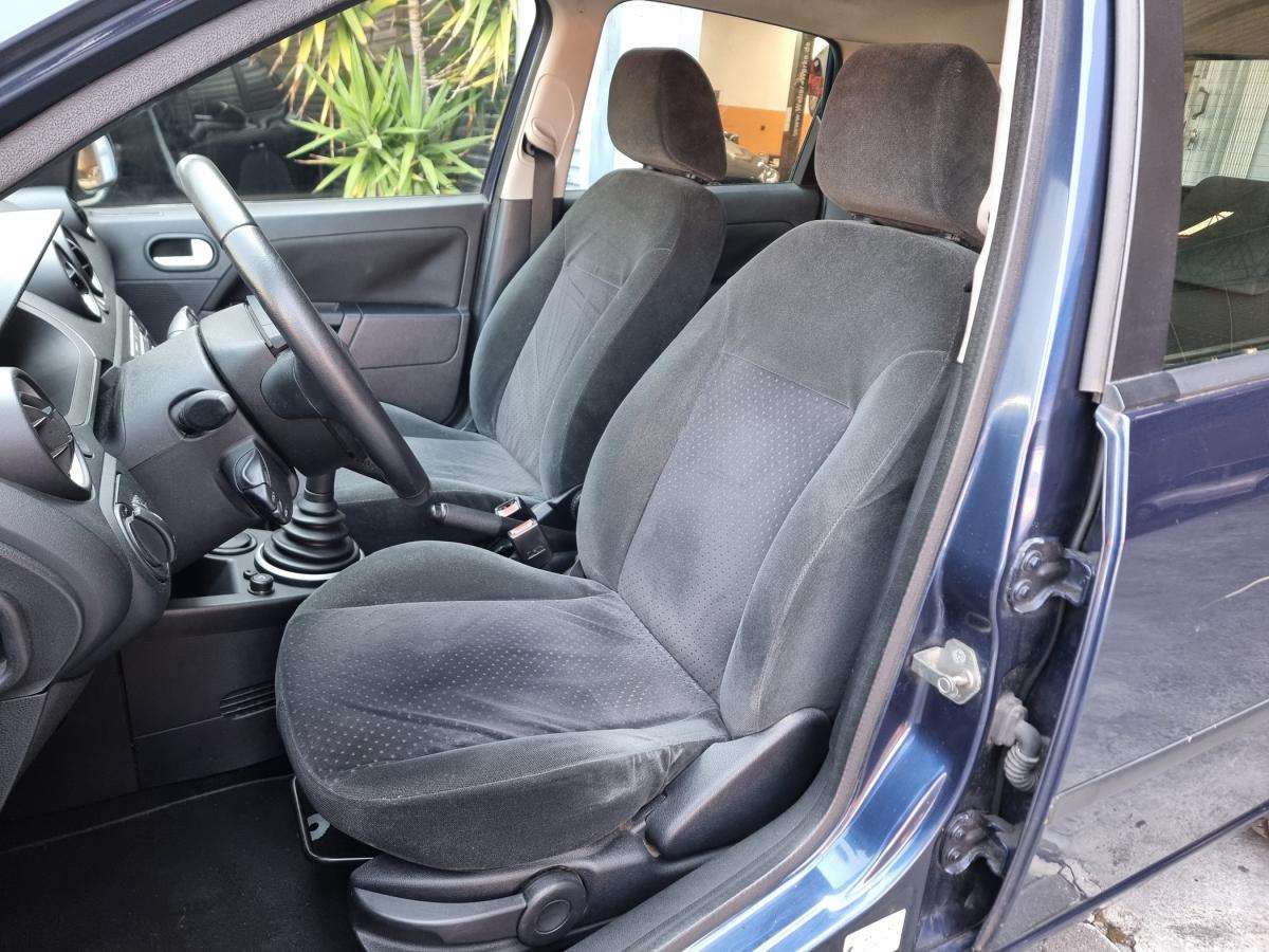 ford-fiesta-2005-gasolina-1242cc