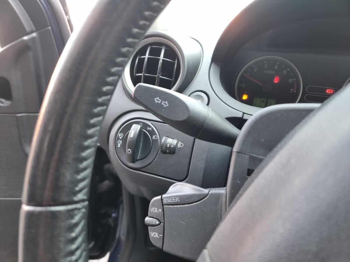 ford-fiesta-2005-gasolina-1242cc