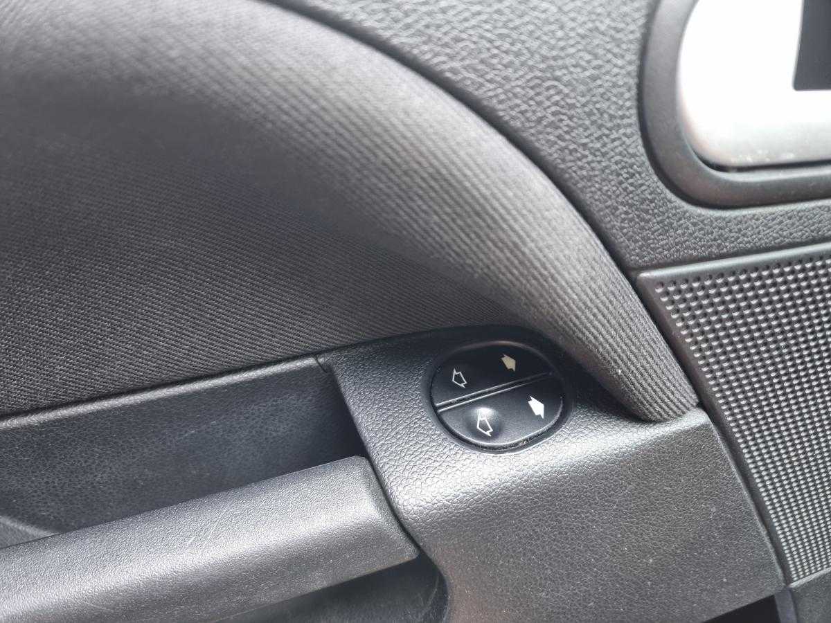 ford-fiesta-2005-gasolina-1242cc