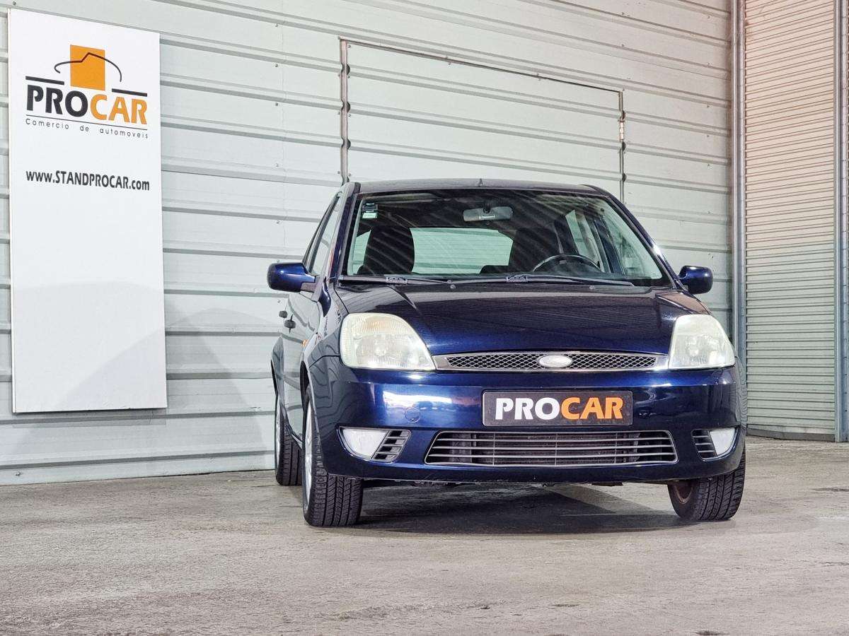 ford-fiesta-2005-gasolina-1242cc