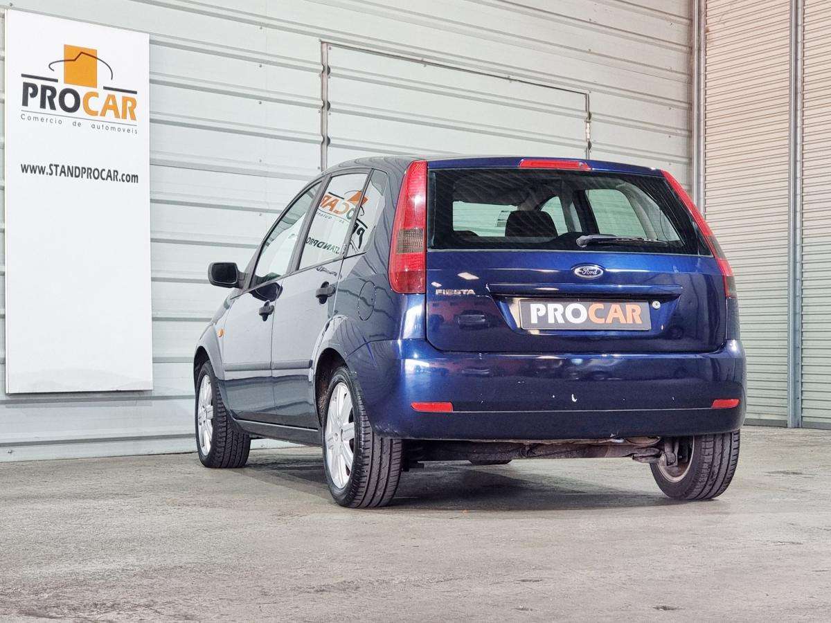 ford-fiesta-2005-gasolina-1242cc