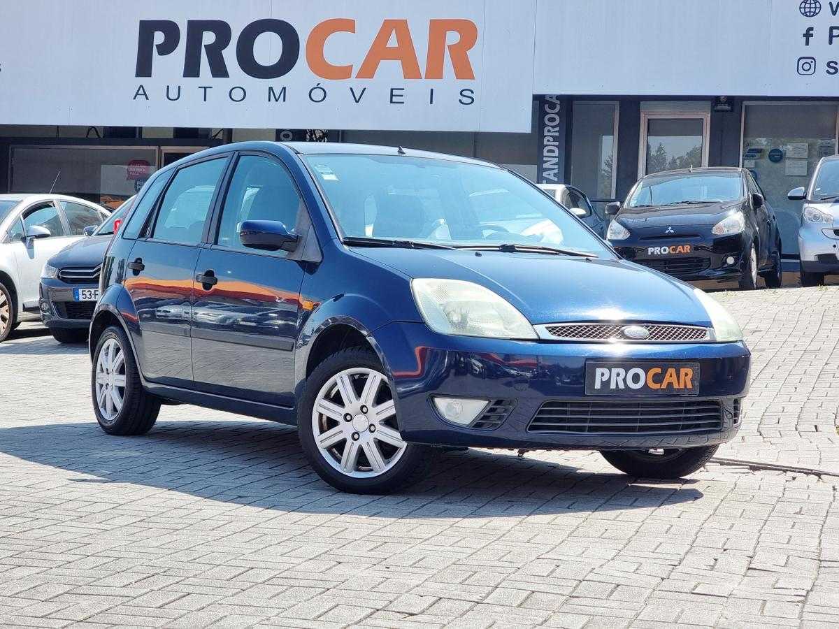ford-fiesta-2005-gasolina-1242cc