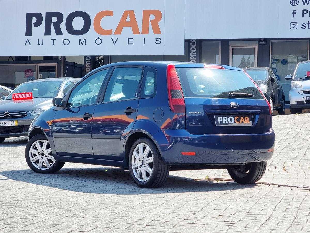 ford-fiesta-2005-gasolina-1242cc