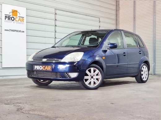 ford-fiesta-2005-gasolina-1242cc