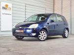 ford-fiesta-2005-gasolina-1242cc