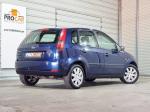 ford-fiesta-2005-gasolina-1242cc