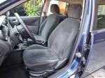 ford-fiesta-2005-gasolina-1242cc