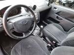 ford-fiesta-2005-gasolina-1242cc