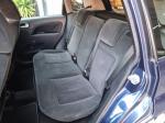 ford-fiesta-2005-gasolina-1242cc