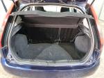 ford-fiesta-2005-gasolina-1242cc