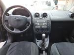 ford-fiesta-2005-gasolina-1242cc