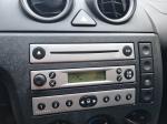 ford-fiesta-2005-gasolina-1242cc