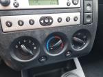 ford-fiesta-2005-gasolina-1242cc