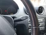 ford-fiesta-2005-gasolina-1242cc
