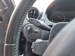 ford-fiesta-2005-gasolina-1242cc
