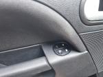 ford-fiesta-2005-gasolina-1242cc
