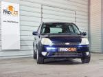 ford-fiesta-2005-gasolina-1242cc