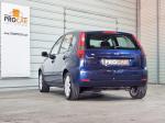 ford-fiesta-2005-gasolina-1242cc