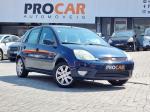 ford-fiesta-2005-gasolina-1242cc