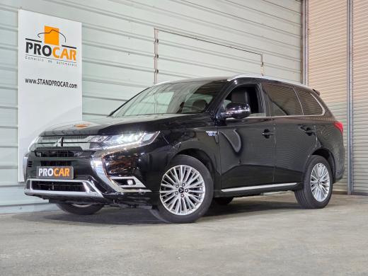 mitsubishi-outlander-2019-hibrido-a-gasolina-2360cc