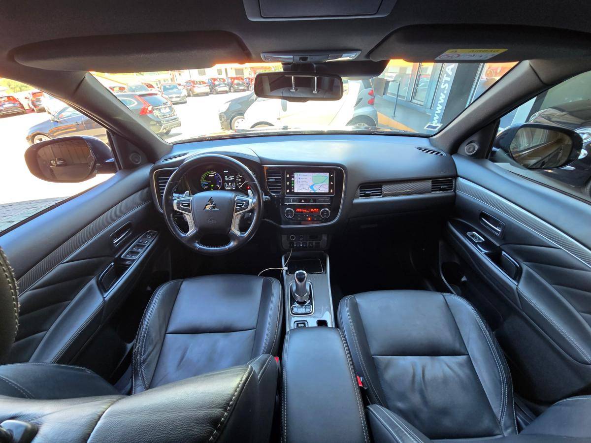 mitsubishi-outlander-2019-hibrido-a-gasolina-2360cc