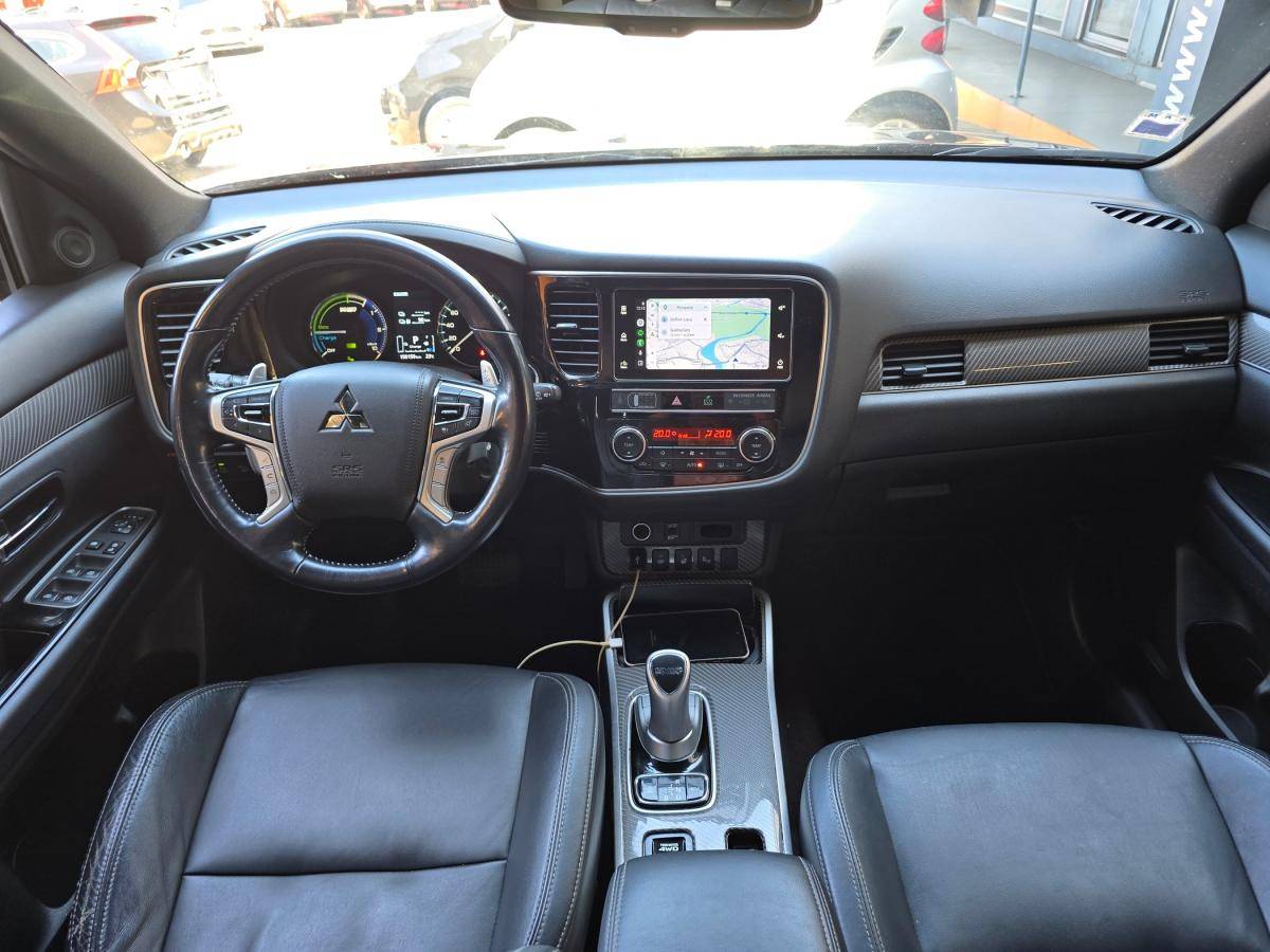 mitsubishi-outlander-2019-hibrido-a-gasolina-2360cc
