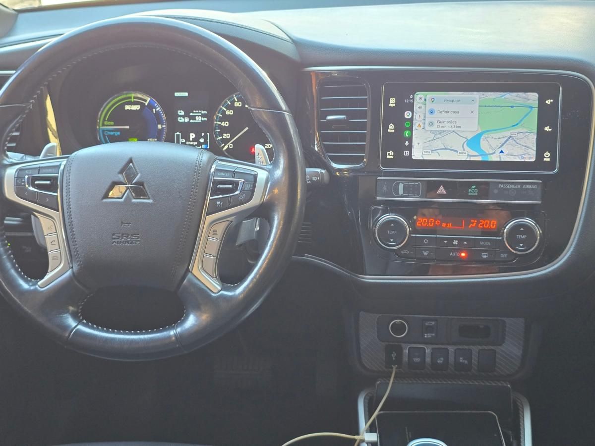 mitsubishi-outlander-2019-hibrido-a-gasolina-2360cc