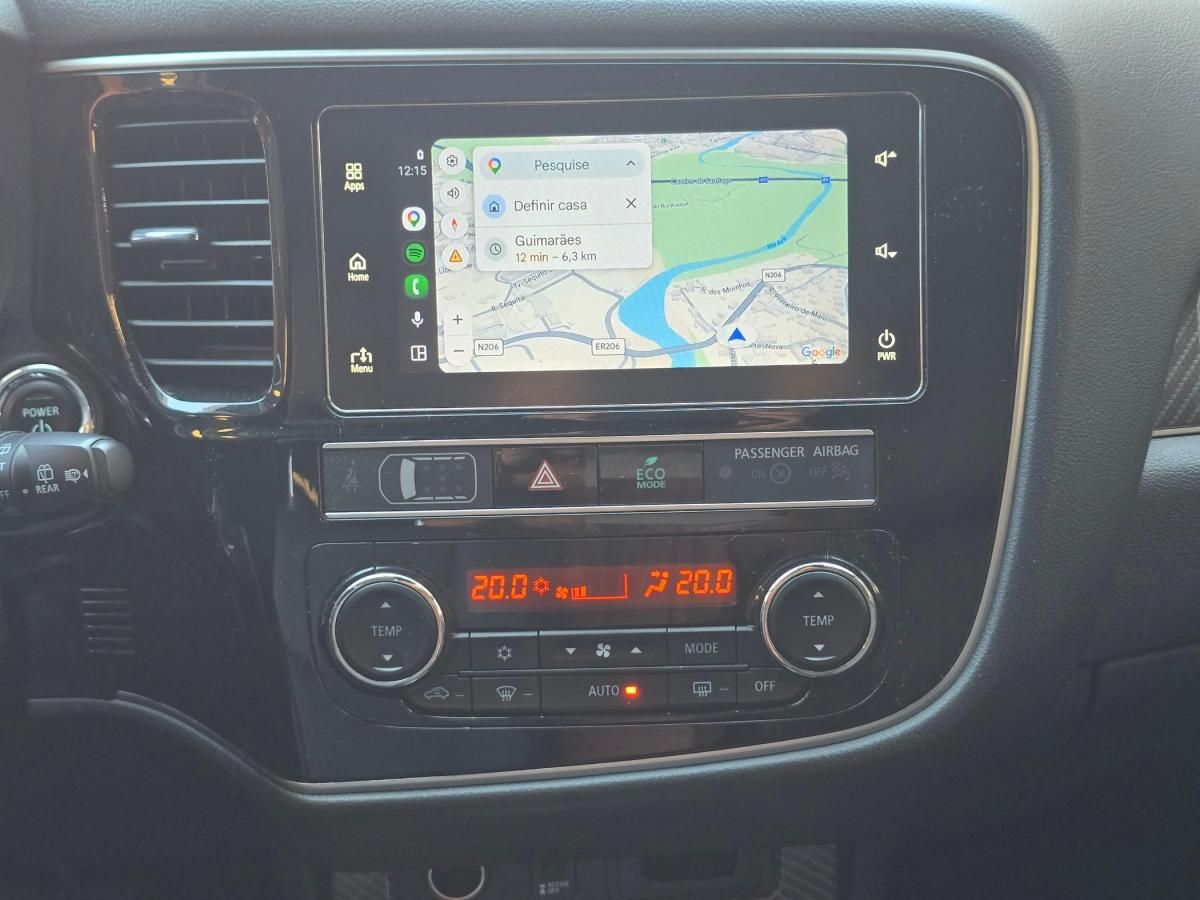 mitsubishi-outlander-2019-hibrido-a-gasolina-2360cc