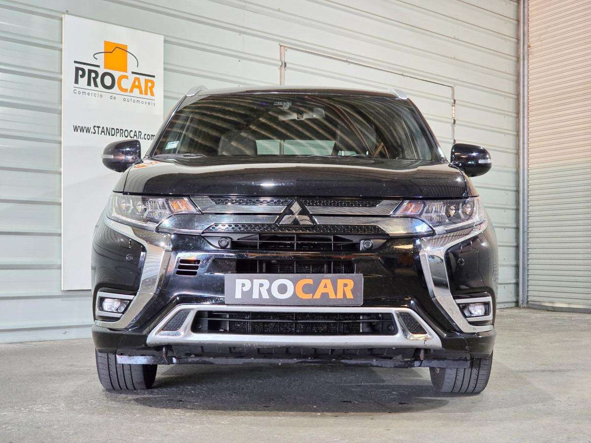 mitsubishi-outlander-2019-hibrido-a-gasolina-2360cc