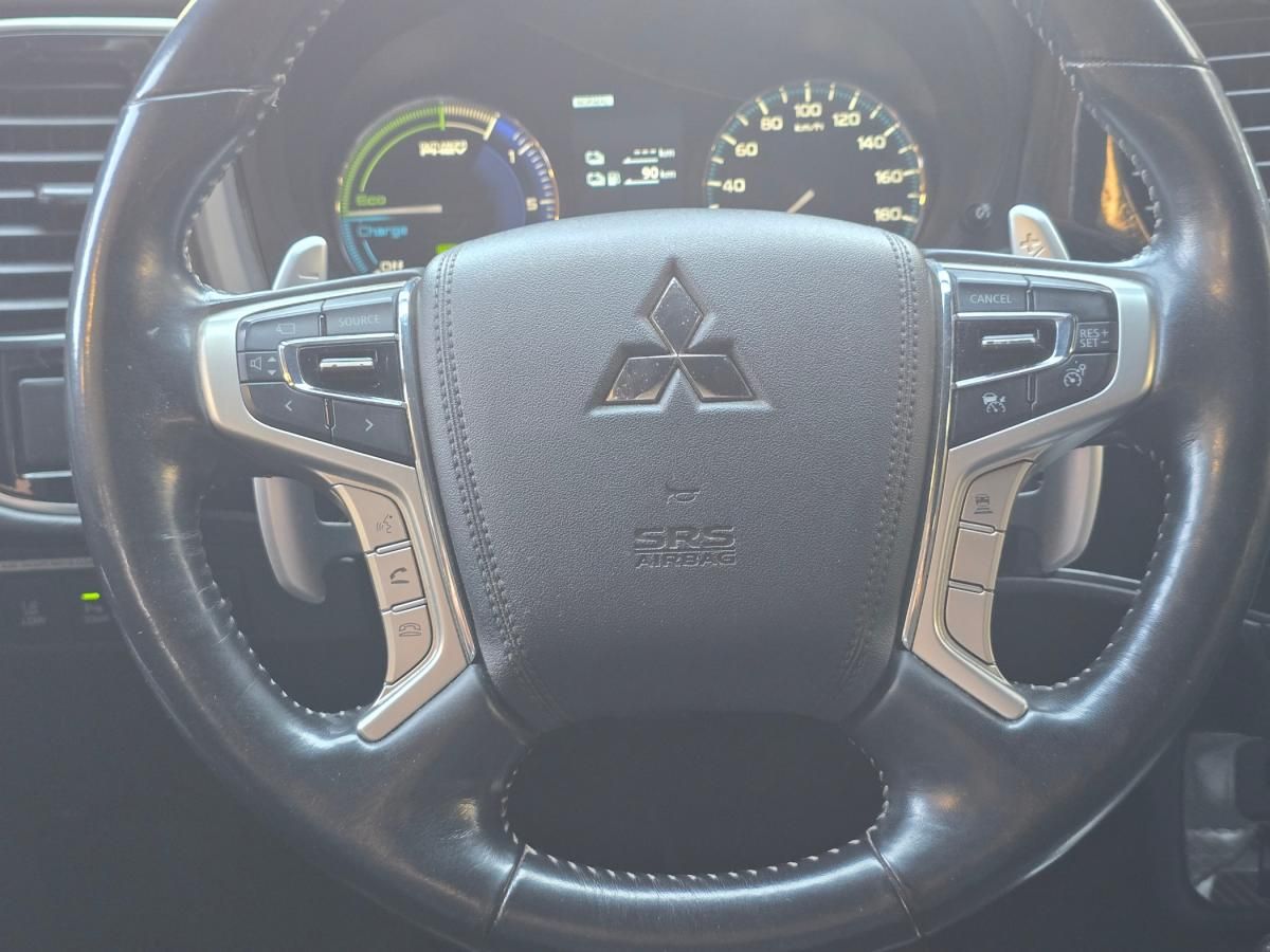 mitsubishi-outlander-2019-hibrido-a-gasolina-2360cc