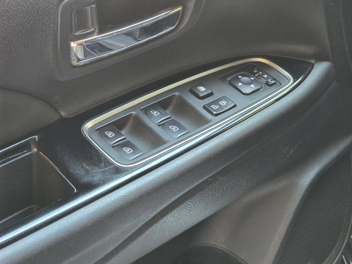 mitsubishi-outlander-2019-hibrido-a-gasolina-2360cc