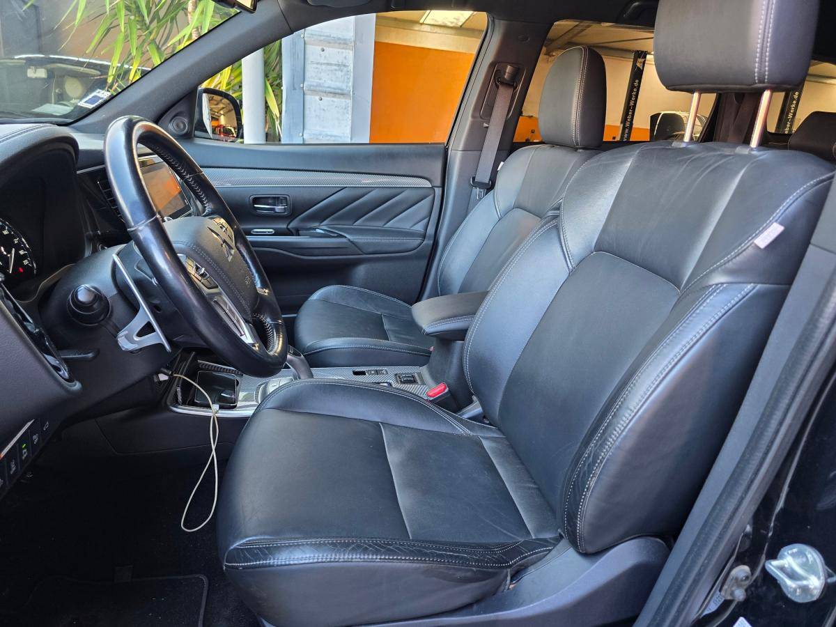 mitsubishi-outlander-2019-hibrido-a-gasolina-2360cc