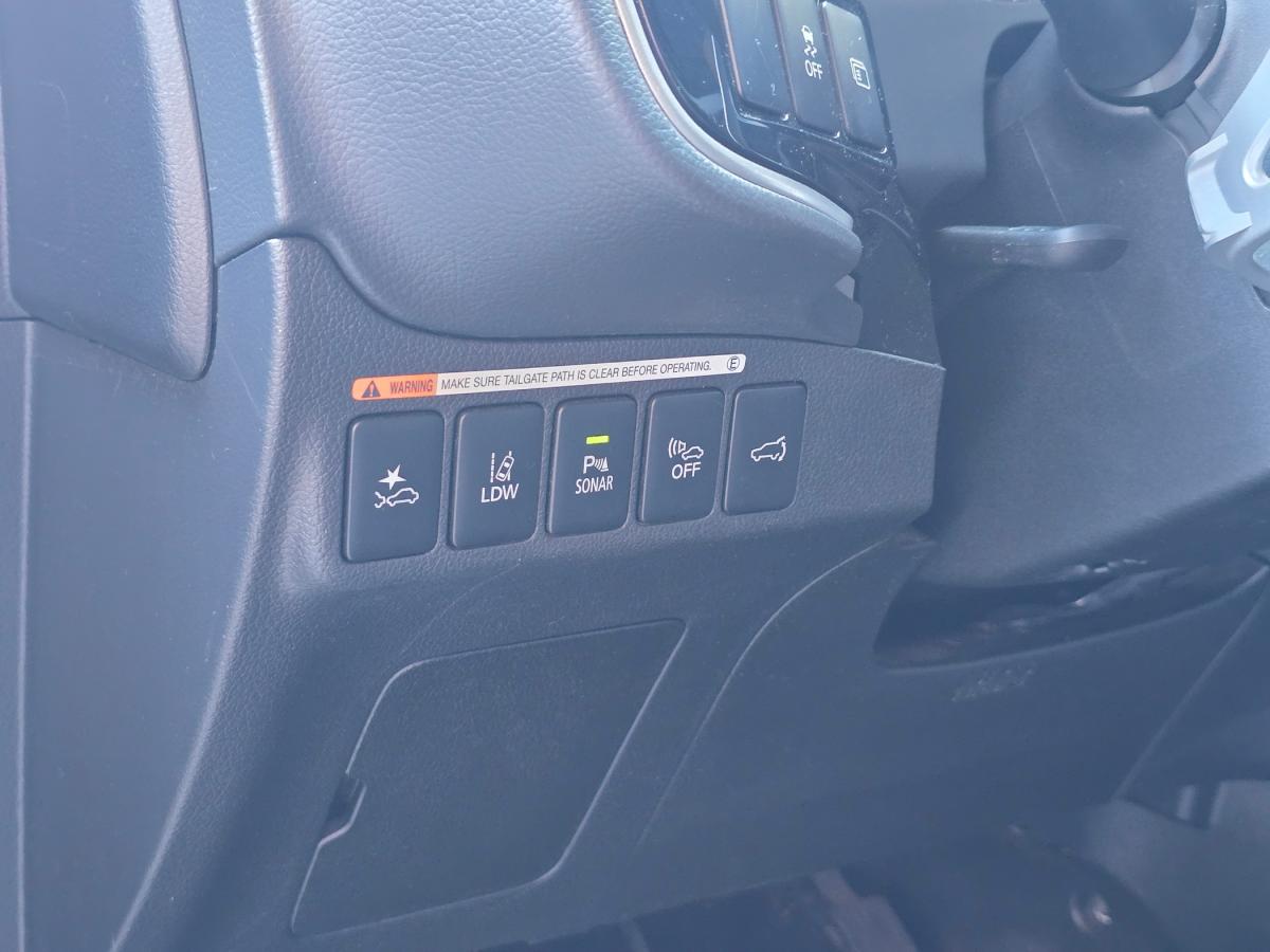 mitsubishi-outlander-2019-hibrido-a-gasolina-2360cc