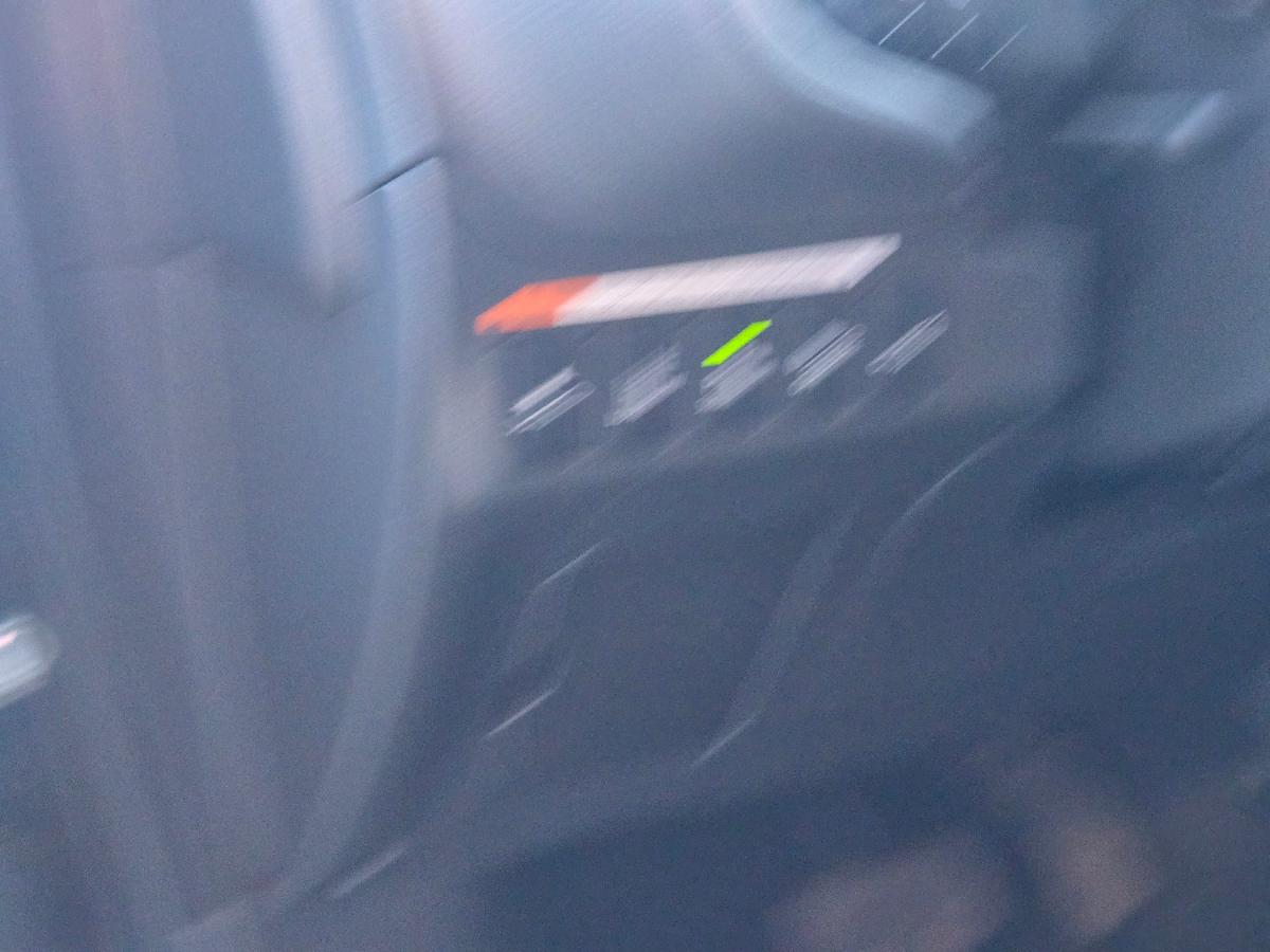 mitsubishi-outlander-2019-hibrido-a-gasolina-2360cc