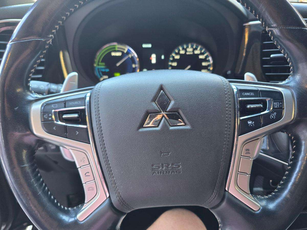 mitsubishi-outlander-2019-hibrido-a-gasolina-2360cc