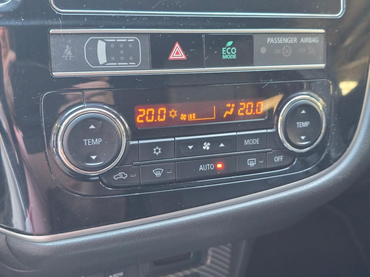 mitsubishi-outlander-2019-hibrido-a-gasolina-2360cc
