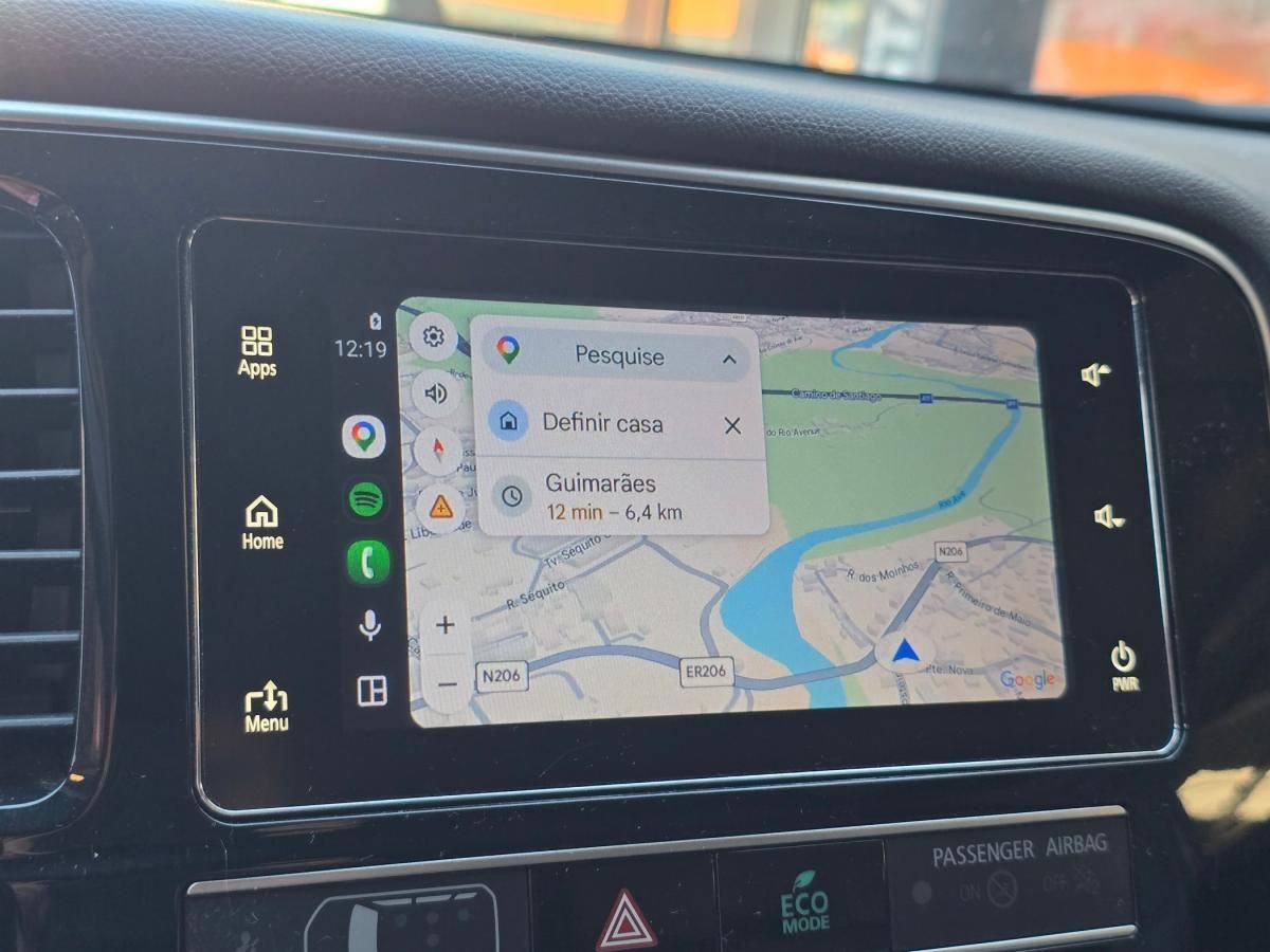 mitsubishi-outlander-2019-hibrido-a-gasolina-2360cc