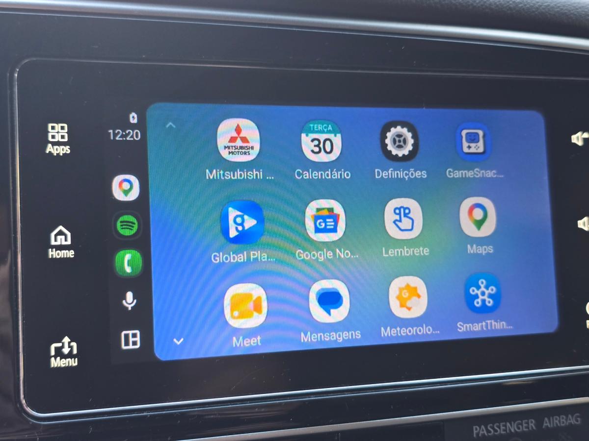mitsubishi-outlander-2019-hibrido-a-gasolina-2360cc