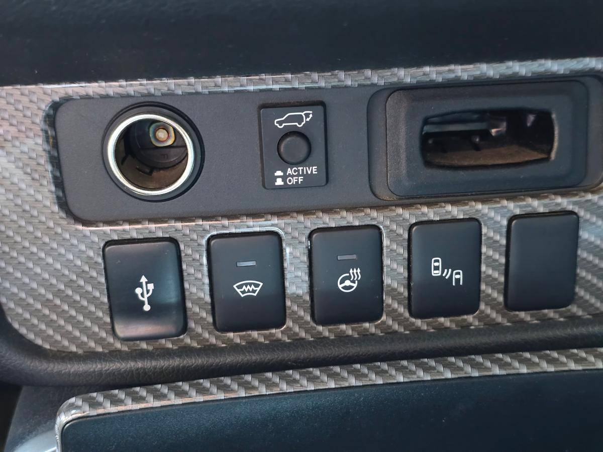 mitsubishi-outlander-2019-hibrido-a-gasolina-2360cc