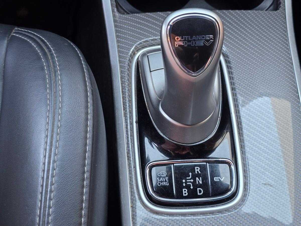 mitsubishi-outlander-2019-hibrido-a-gasolina-2360cc