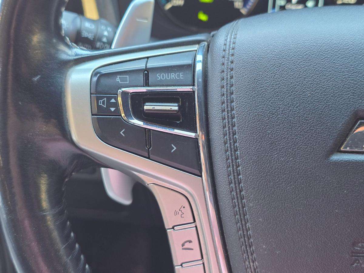 mitsubishi-outlander-2019-hibrido-a-gasolina-2360cc
