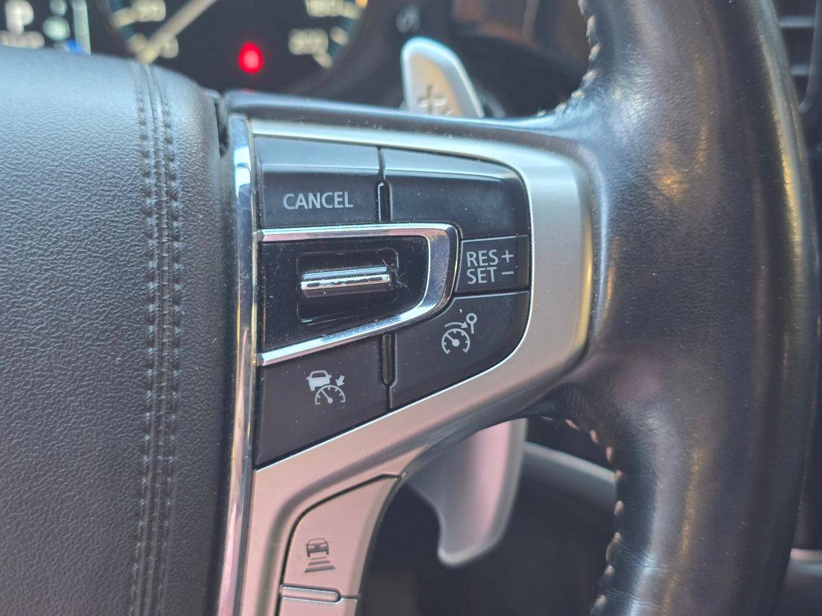 mitsubishi-outlander-2019-hibrido-a-gasolina-2360cc