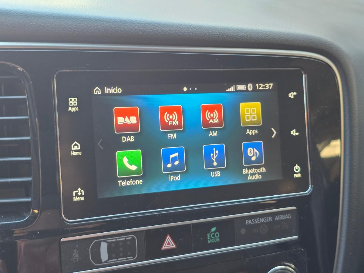 mitsubishi-outlander-2019-hibrido-a-gasolina-2360cc