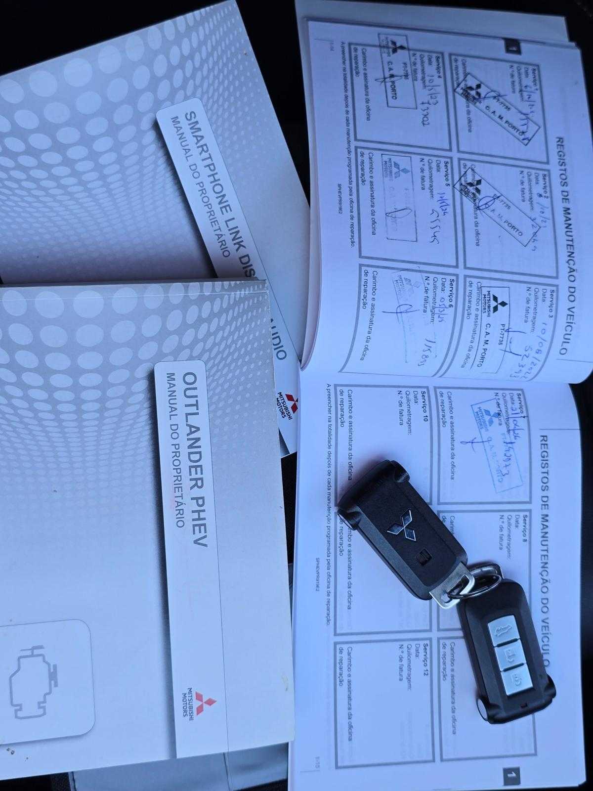 mitsubishi-outlander-2019-hibrido-a-gasolina-2360cc