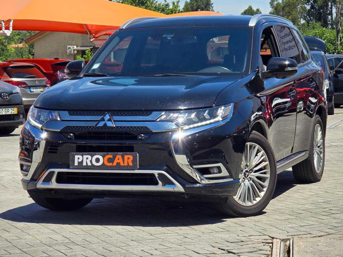 mitsubishi-outlander-2019-hibrido-a-gasolina-2360cc