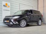mitsubishi-outlander-2019-hibrido-a-gasolina-2360cc