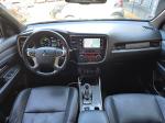 mitsubishi-outlander-2019-hibrido-a-gasolina-2360cc