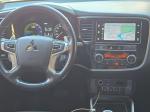 mitsubishi-outlander-2019-hibrido-a-gasolina-2360cc